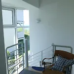 Quisisana No12 Apartment