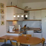Quisisana No12 Goehren (Ruegen)