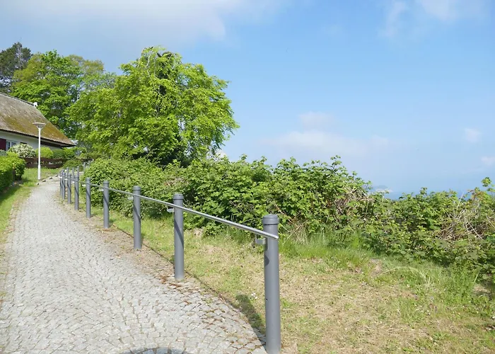 Quisisana No12 Apartmán *